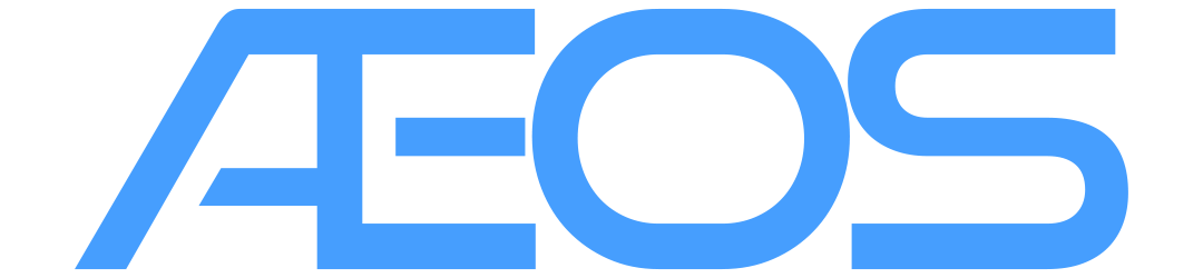 AEOS